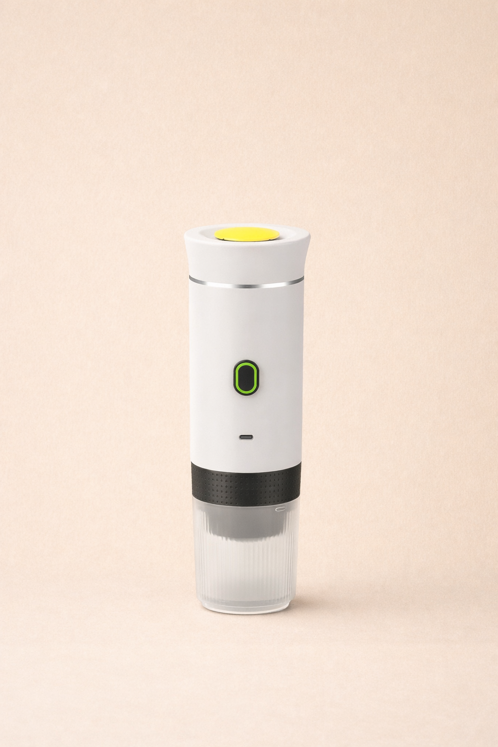 Machine à café Portable 